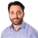 Attilio D'Alberto